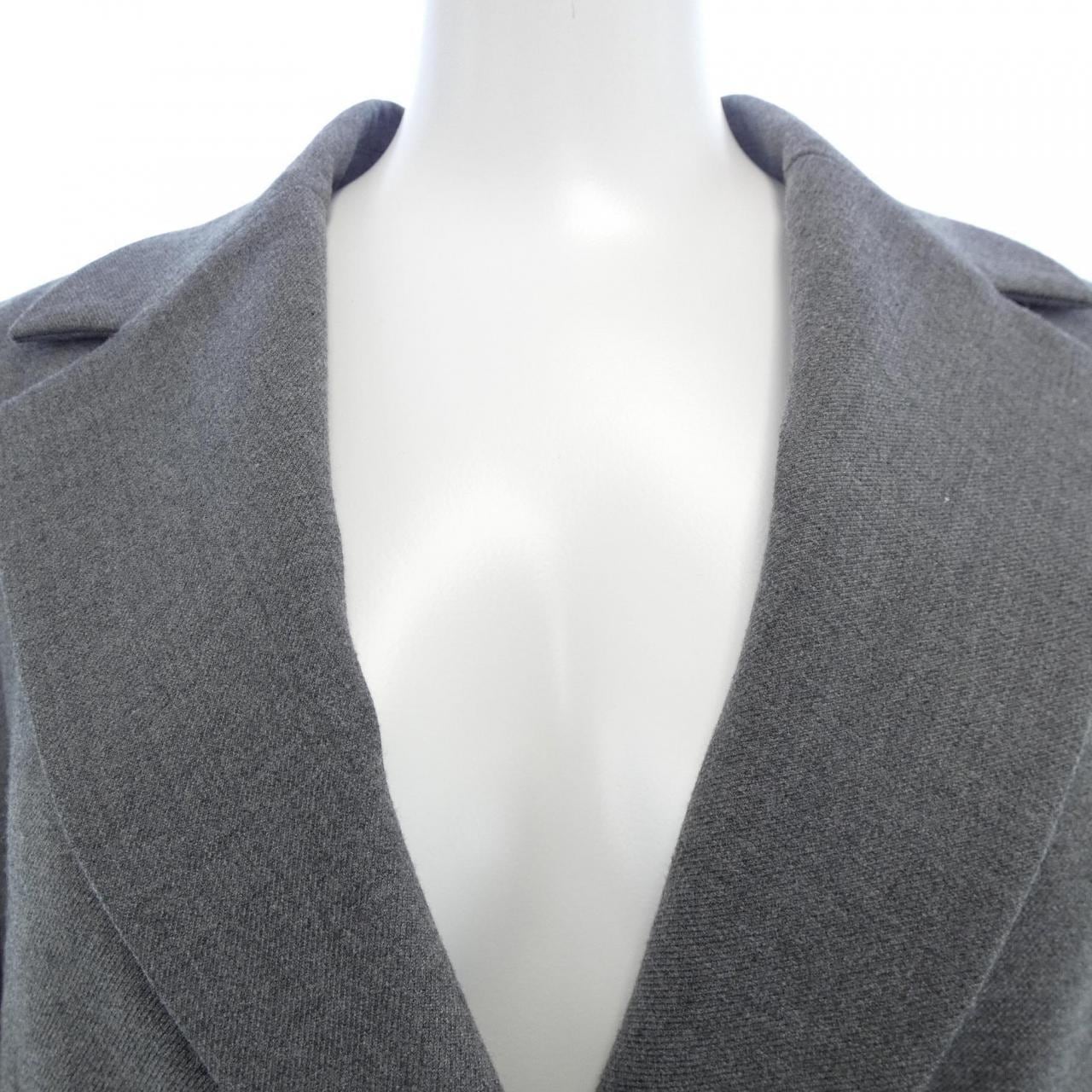 maje ジャケット