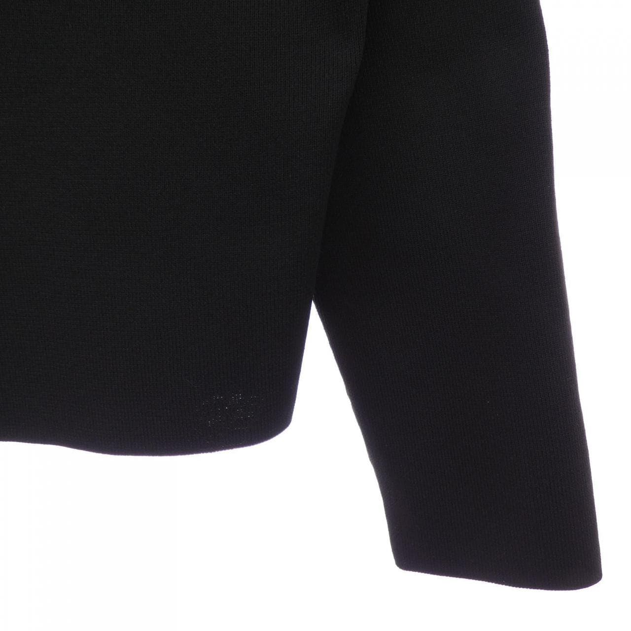 トッカ TOCCA カーディガン