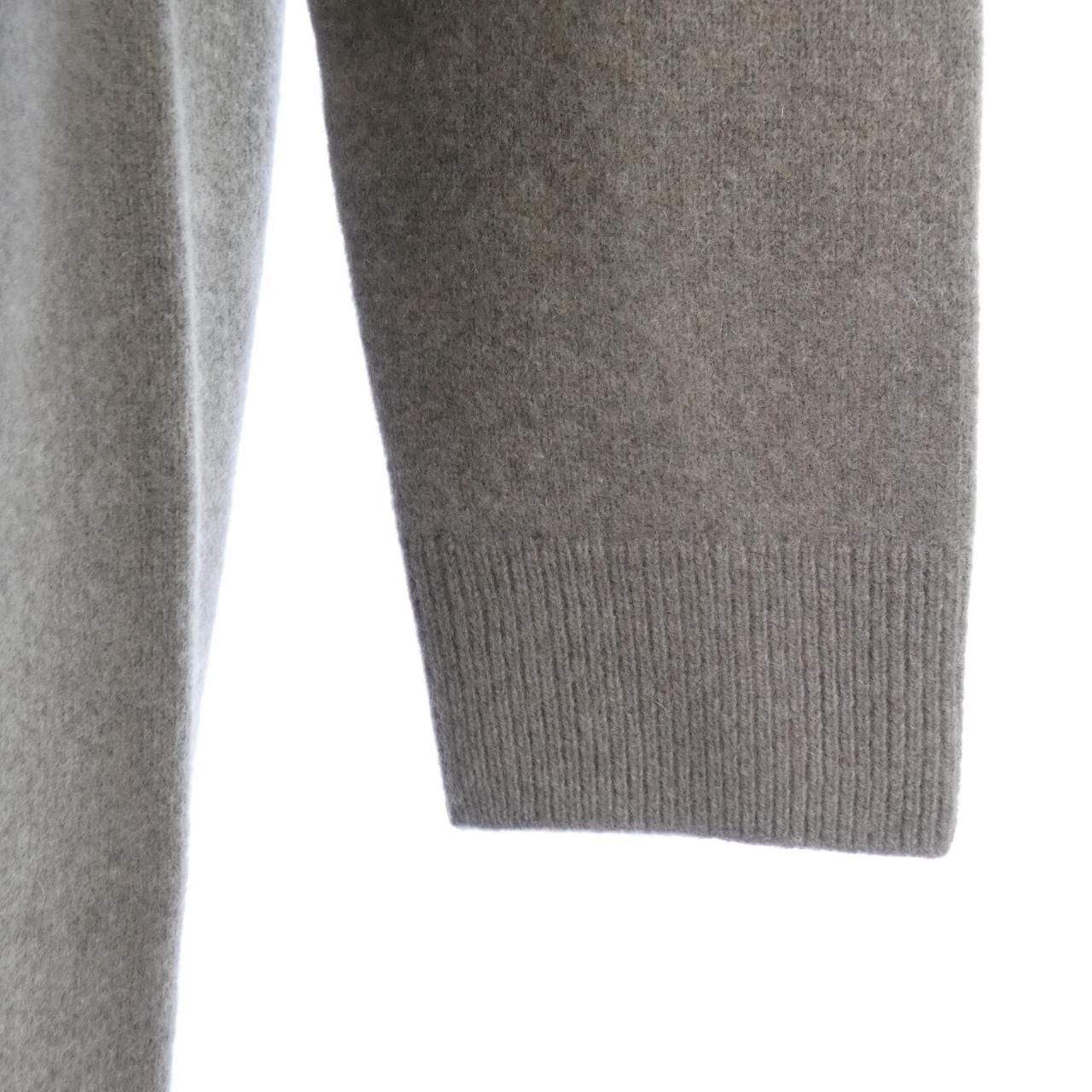 ドレステリア DRESSTERIOR ワンピース