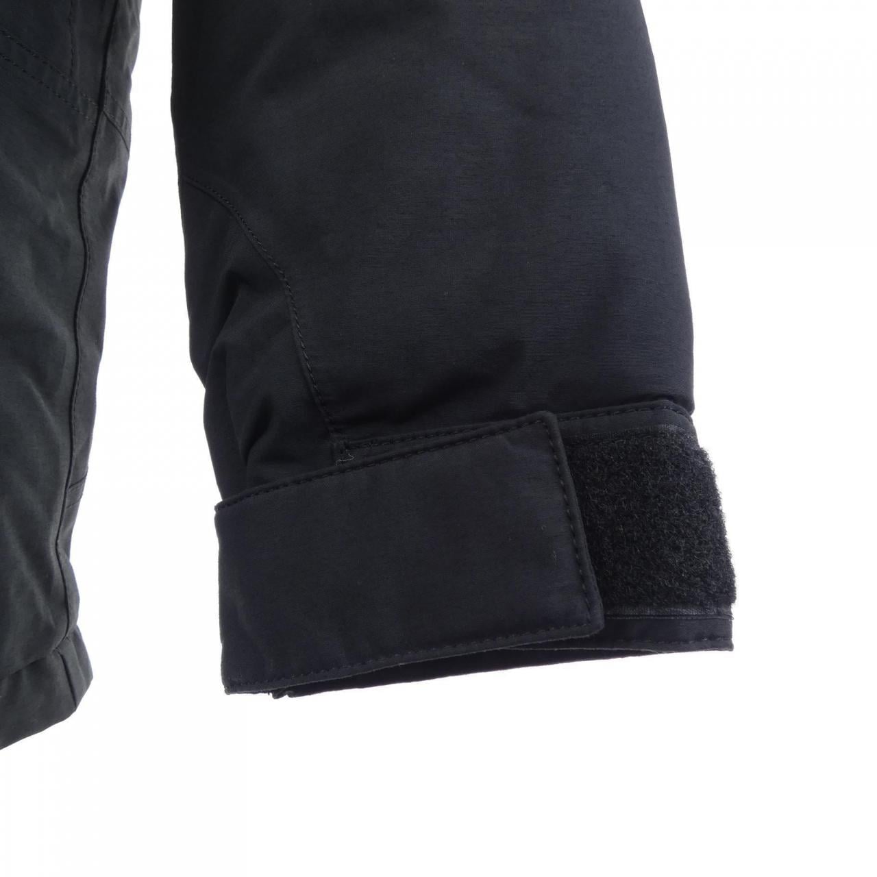 ザノースフェイス THE NORTH FACE ND92237 ダウンジャケット