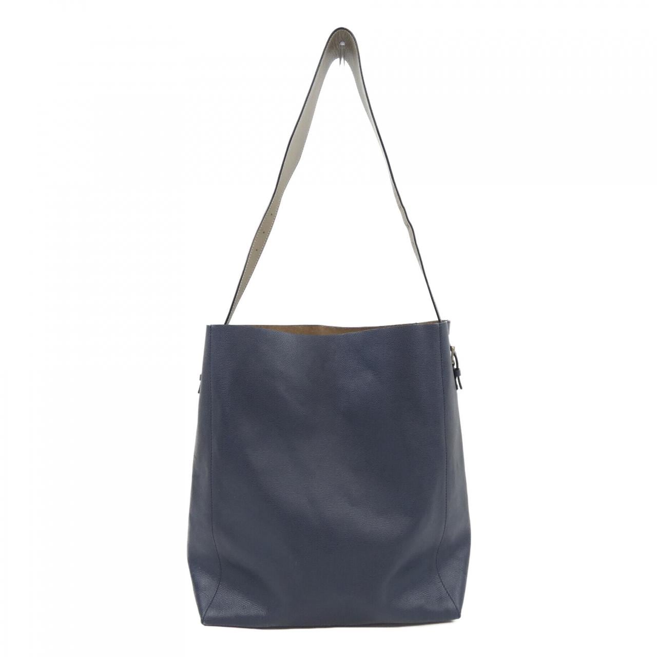 瓦莱斯特拉VALEXTRA BAG