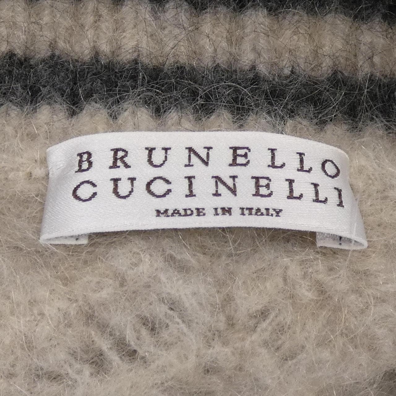 ブルネロクチネリ BRUNELLO CUCINELLI M6W575716 カーディガン