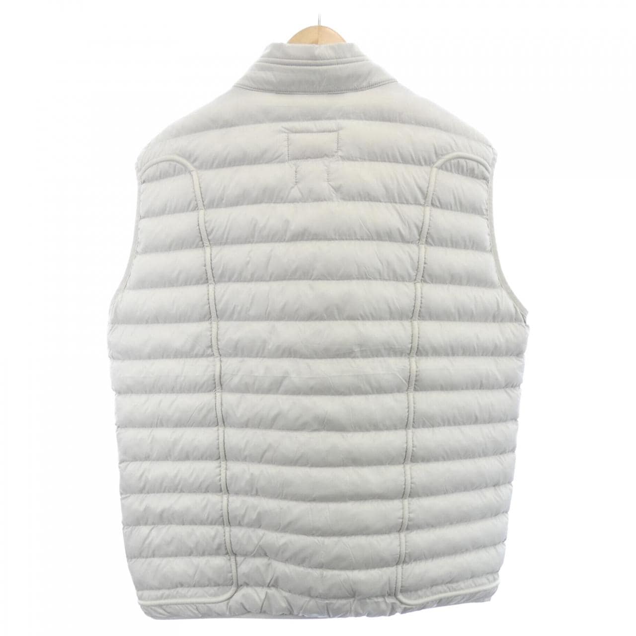 ディーゼル DIESEL W-HAWKYL-SL ベスト