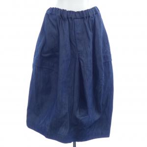 ブラックコムデギャルソン BLACK COMME des GARCONS 1Q-P023 パンツ