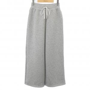 スナイデル Snidel パンツ