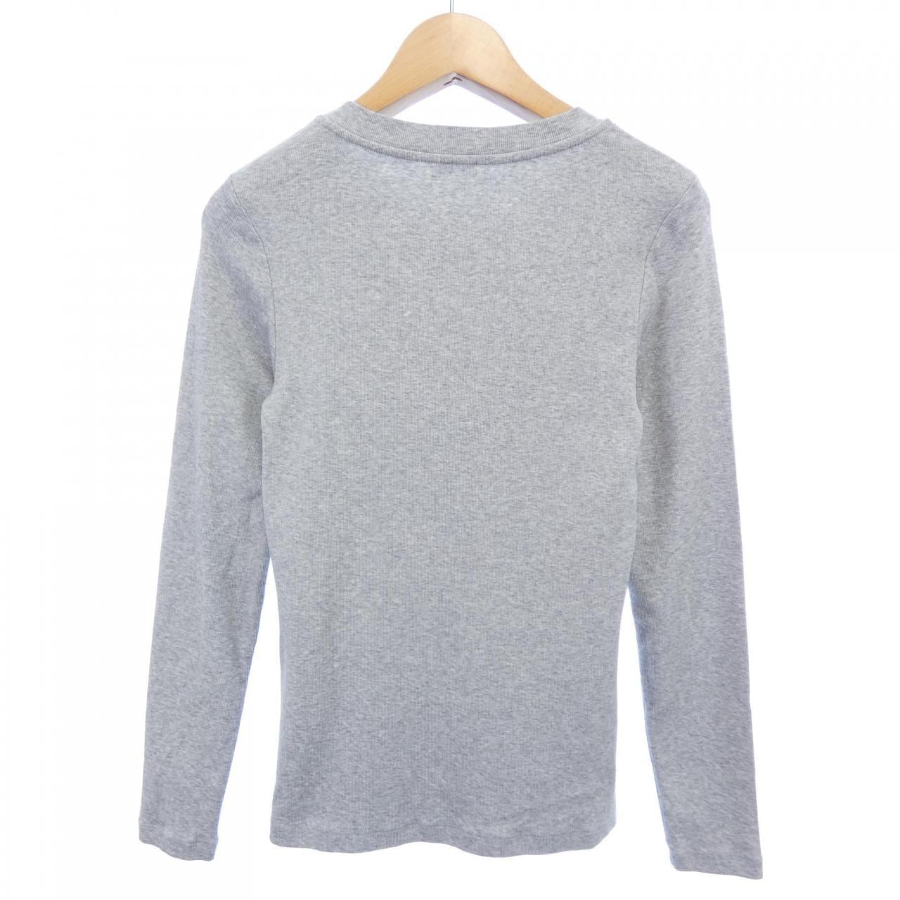 ペセリコ PESERICO トップス