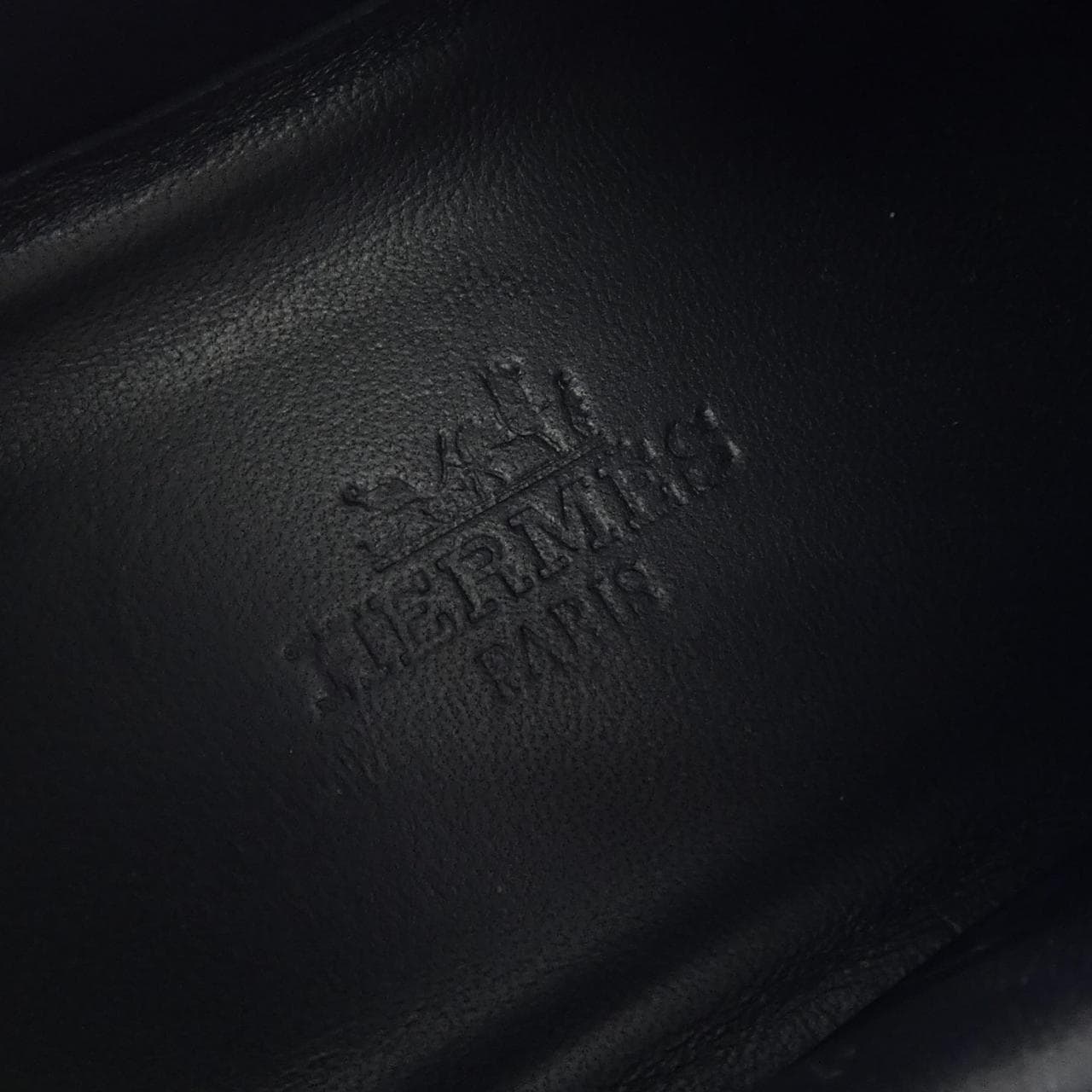エルメス HERMES バウンシング 242212Z スニーカー