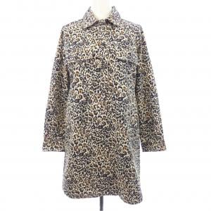 アーペーセー A.P.C. ワンピース