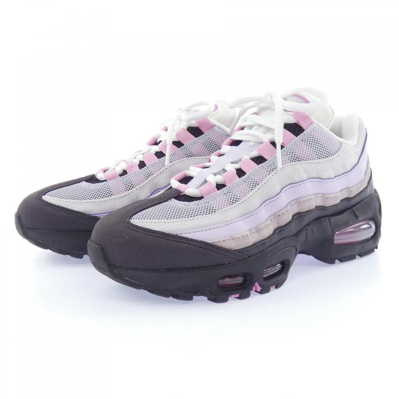 ナイキ NIKE IB6396-600 スニーカー