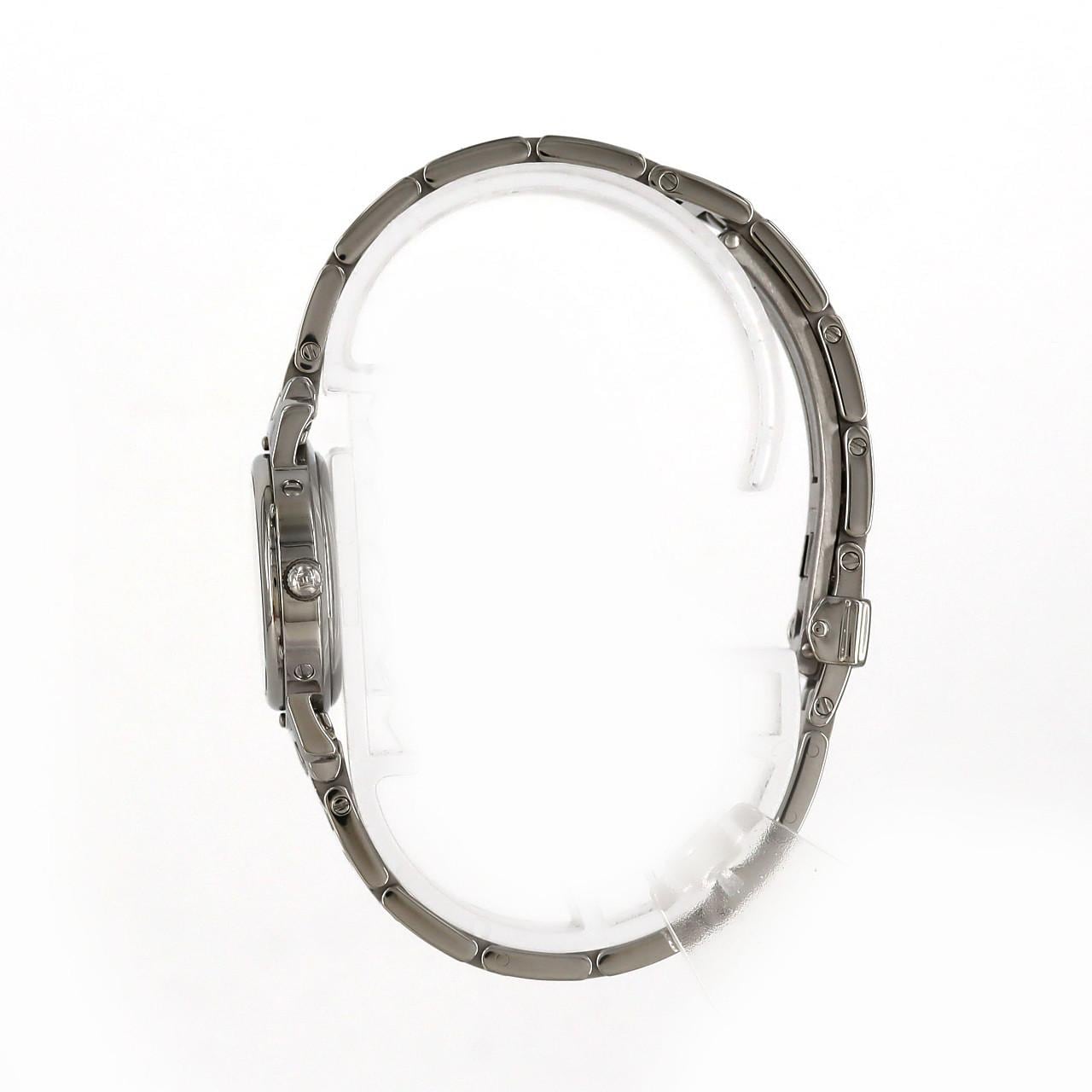 エルメス クリッパー CL4.210 SS クォーツ