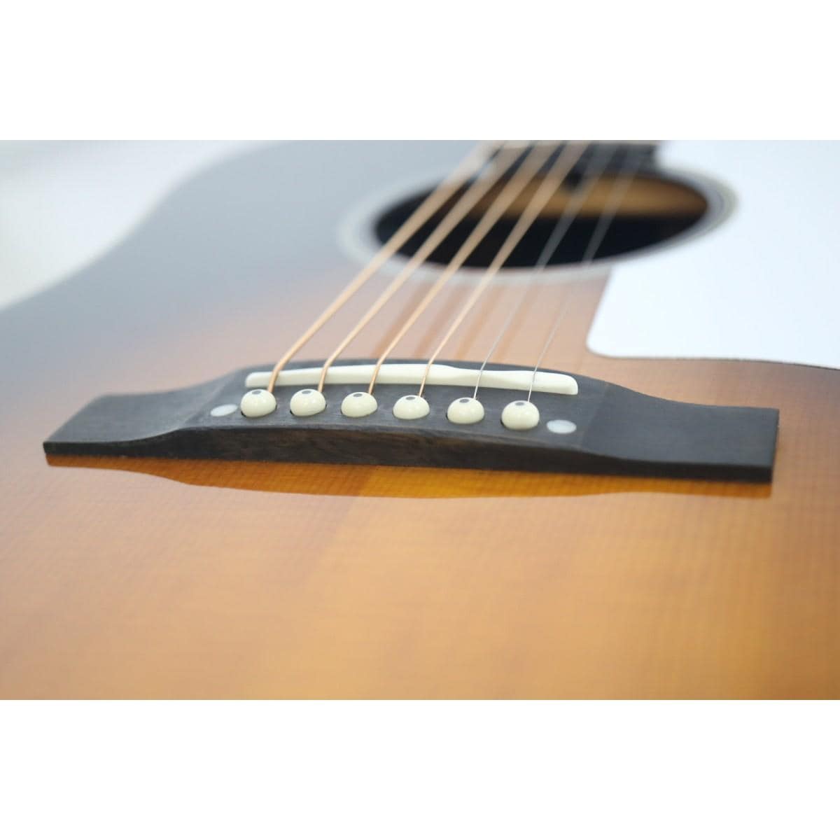 ＨＥＡＤ　ＷＡＹ　　ＨＪ－５０８０ＳＥ