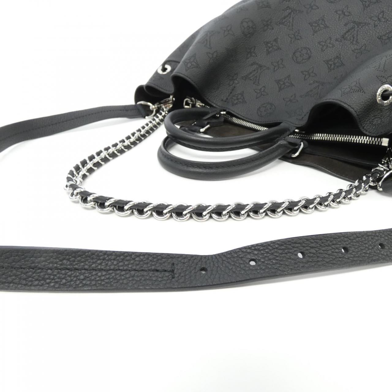 LOUIS VUITTON Mahina Bella 托特包 M59200 包