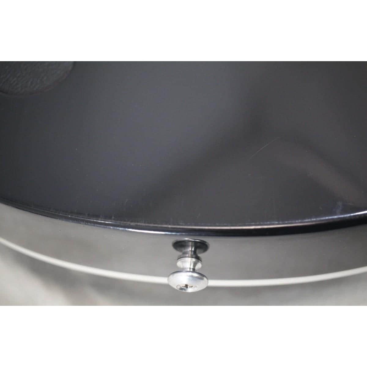 ＧＩＢＳＯＮ　　ＬＥＳ　ＰＡＵＬ　ＣＬＡＳＳＩＣ　２０１８