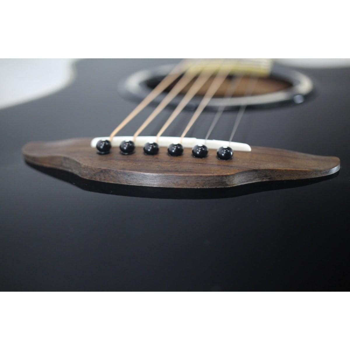 ＹＡＭＡＨＡ　　ＡＰＸ５００ＩＩＩ