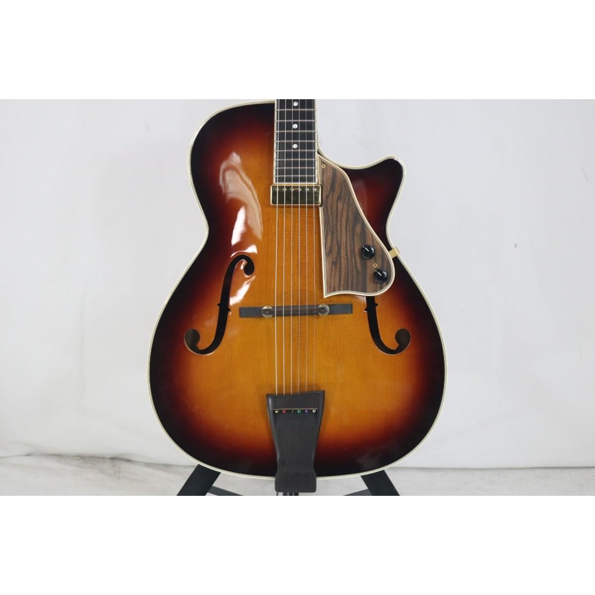 ＳＴＡＦＦＯＲＤ　ＳＭＣ－１３５０