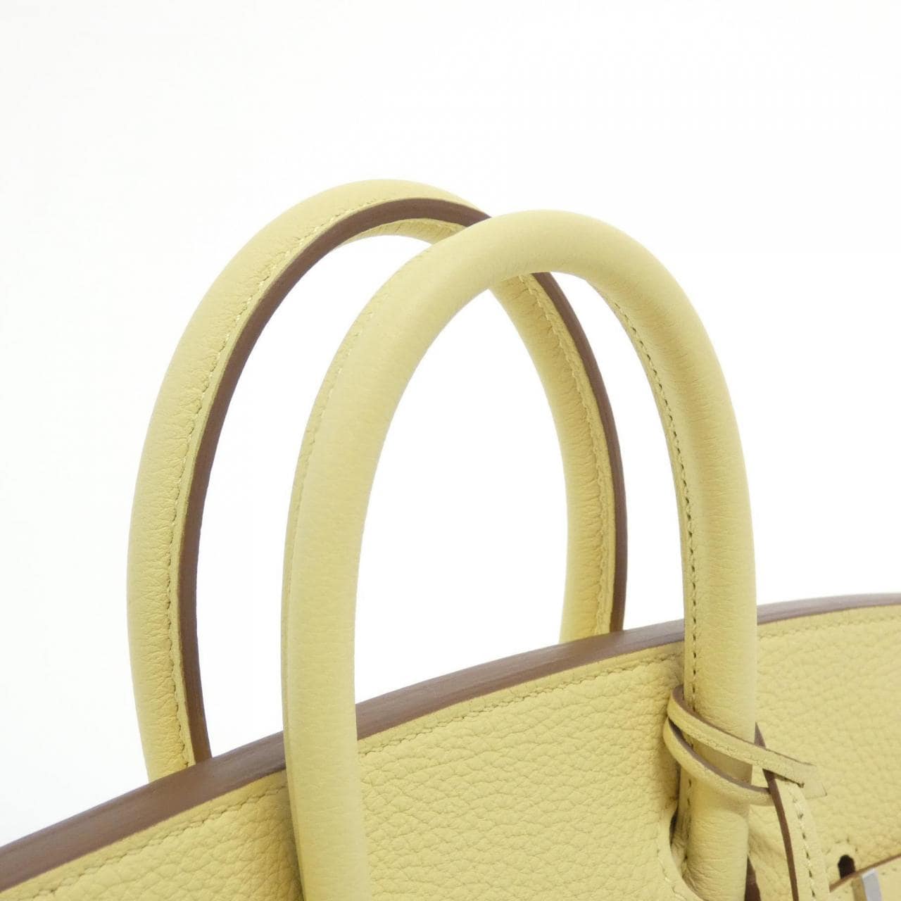 【未使用品】エルメス バーキン 25cm 041344CK バッグ