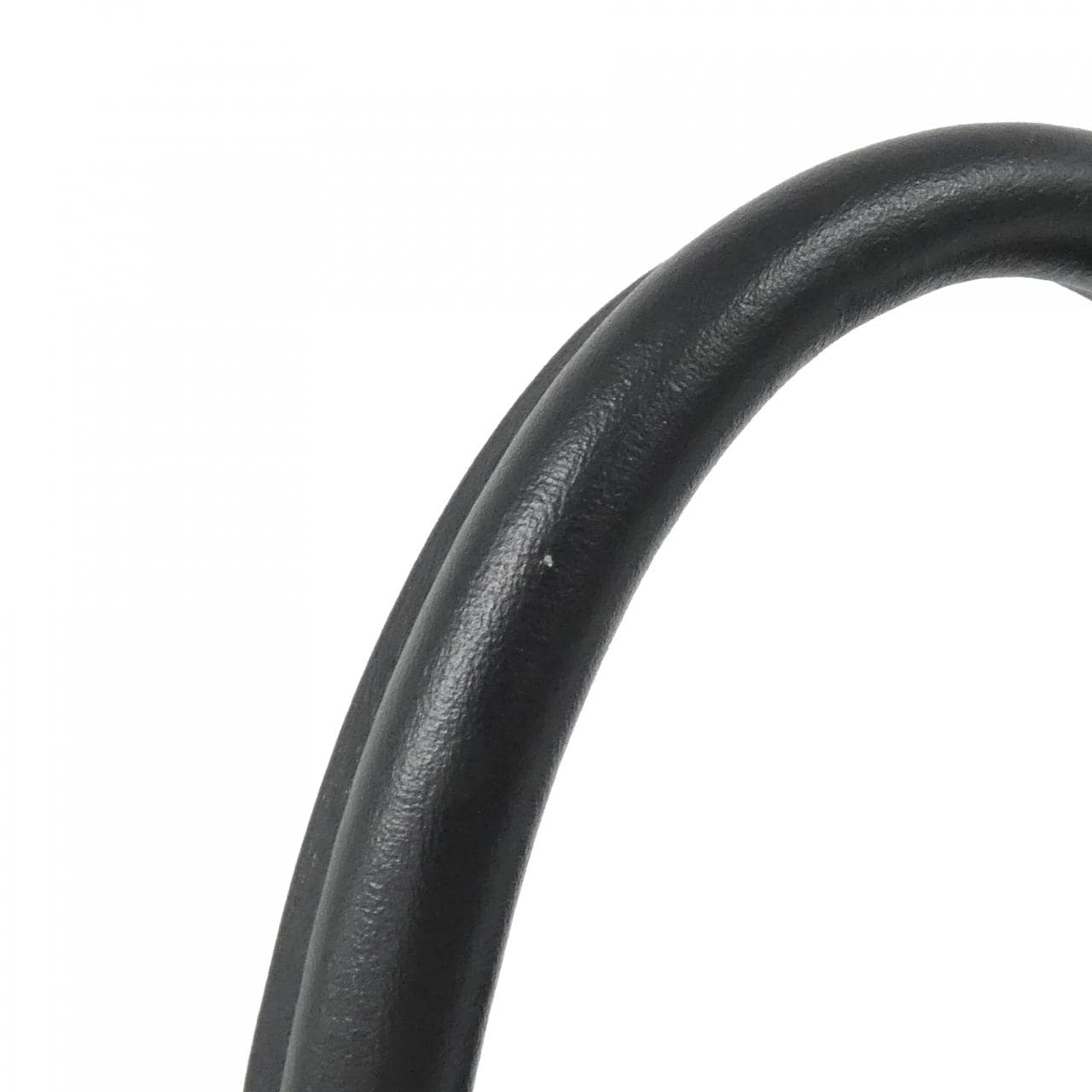 ルイヴィトン モノグラム アンプラント オンザゴーEW M23640 バッグ