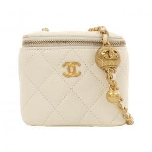 CHANEL AP1447 shoulder bag