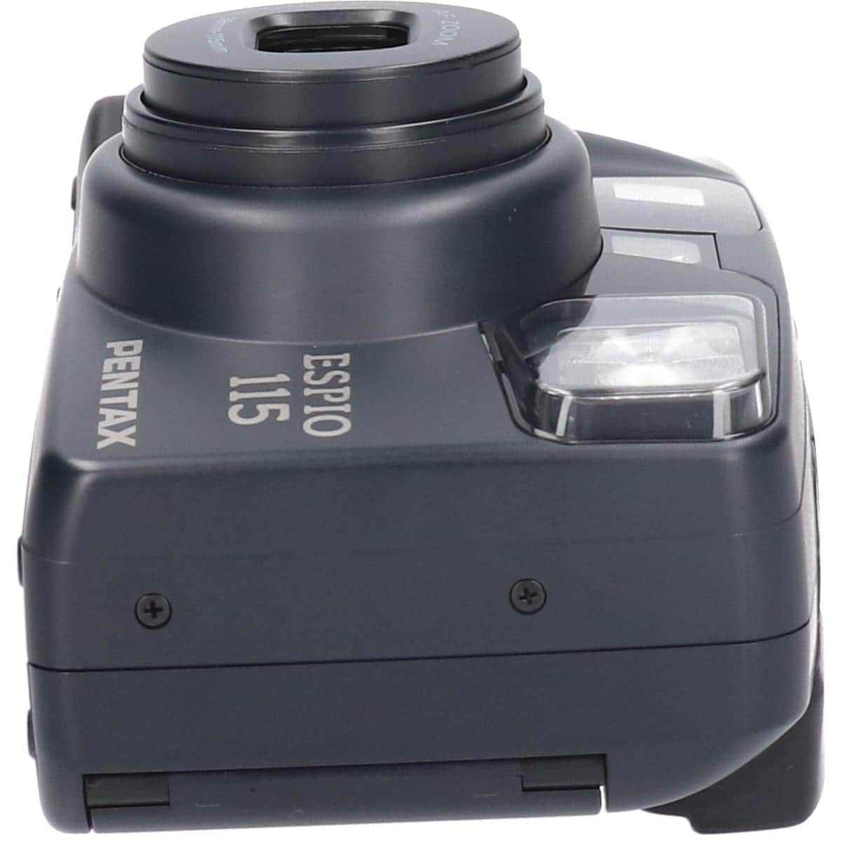 ＥＳＰＩＯ　１１５