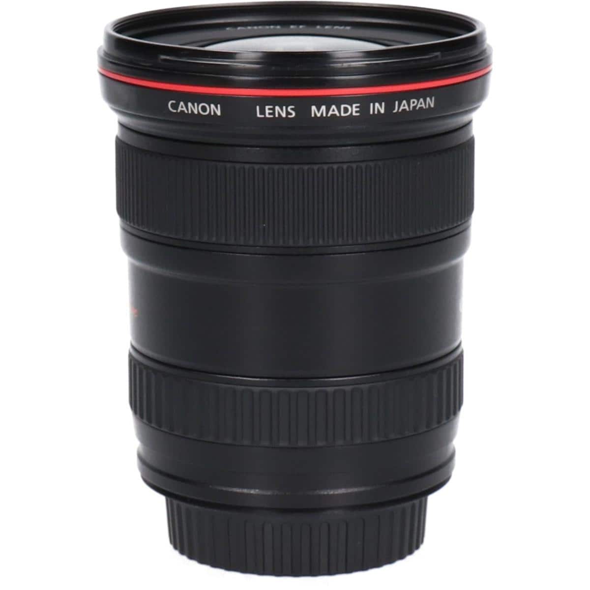 ＥＦ１７－４０ｍｍ　Ｆ４Ｌ　ＵＳＭ