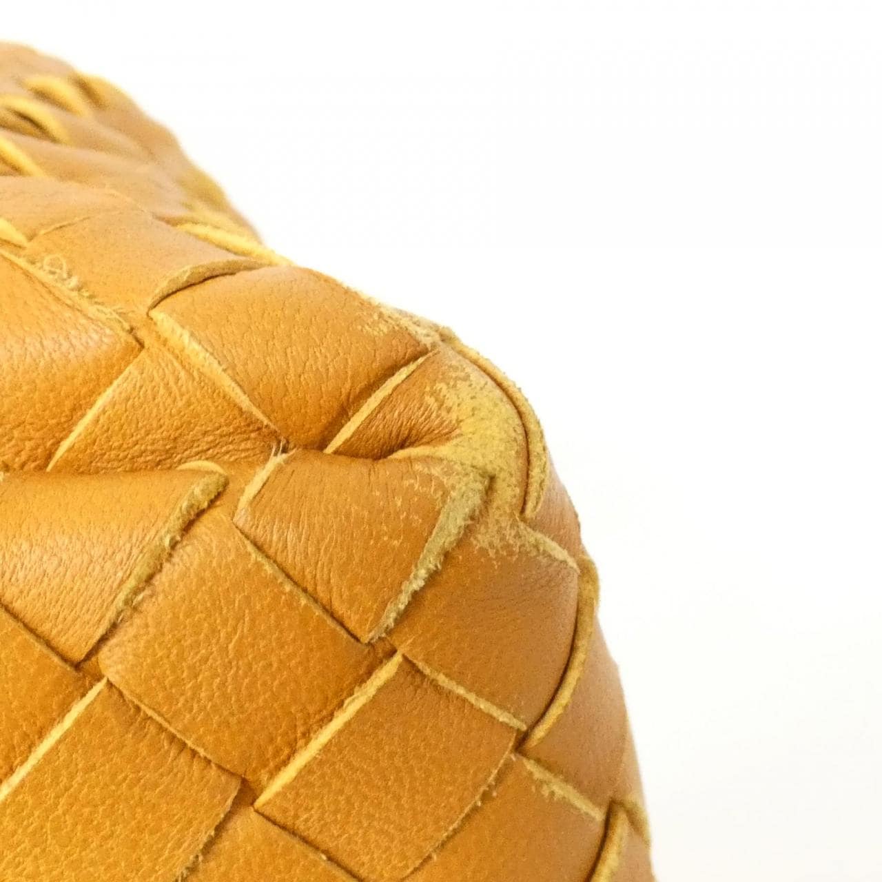 ボッテガヴェネタ 179320 V0016 バッグ