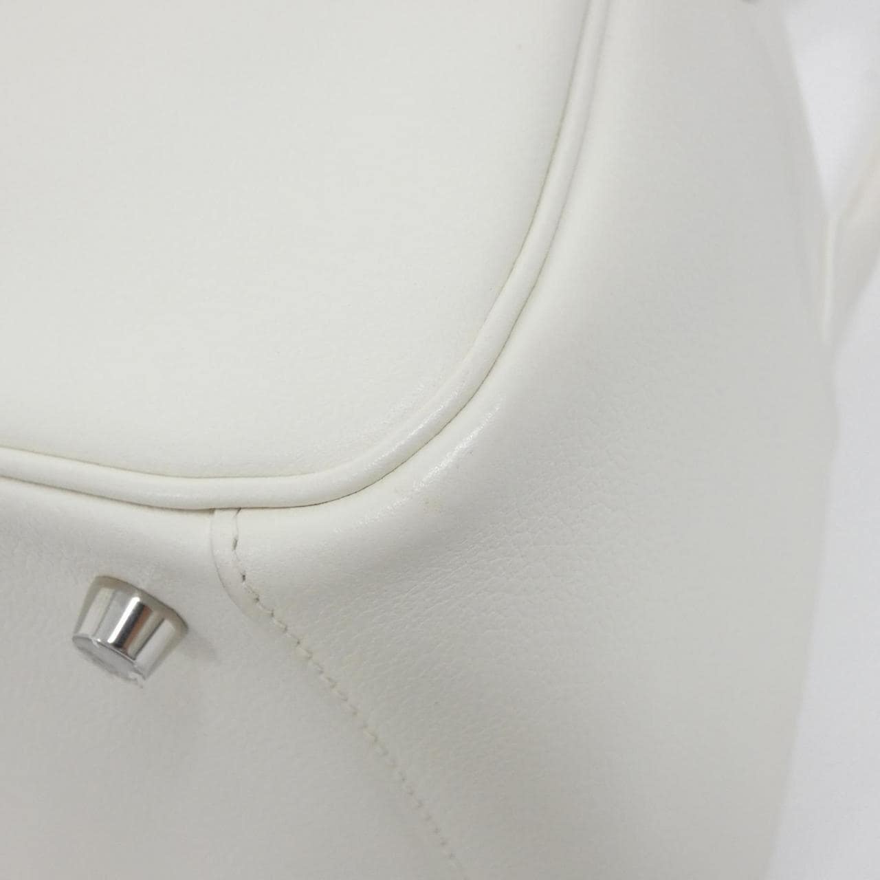 エルメス リンディ 26cm 073430CK ショルダーバッグ