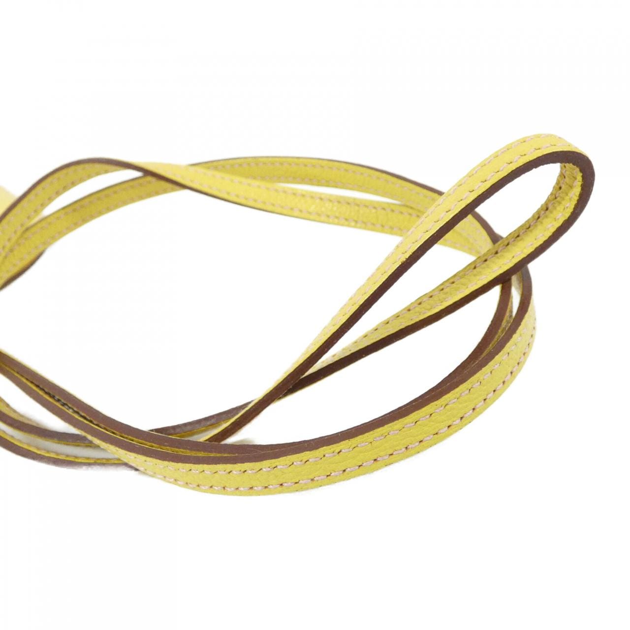 エルメス イン ザ ループ トゥー ゴー GM 077704CA フォンケース