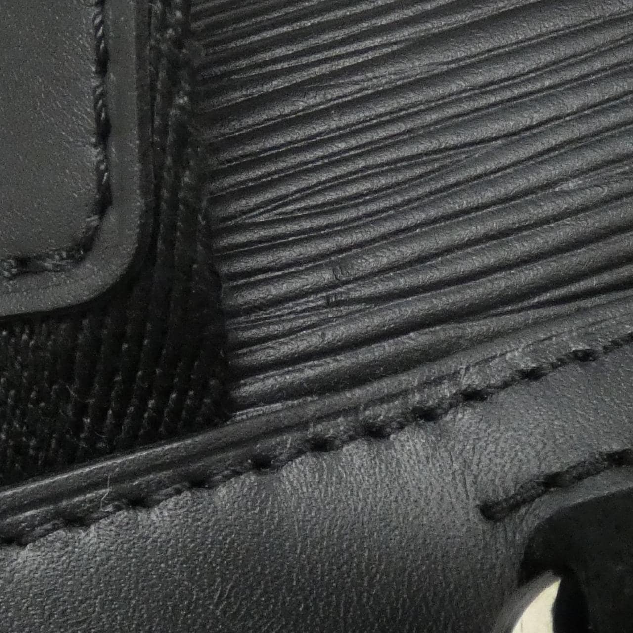 ルイヴィトン エピ クリストファー MM M50159 リュックサック