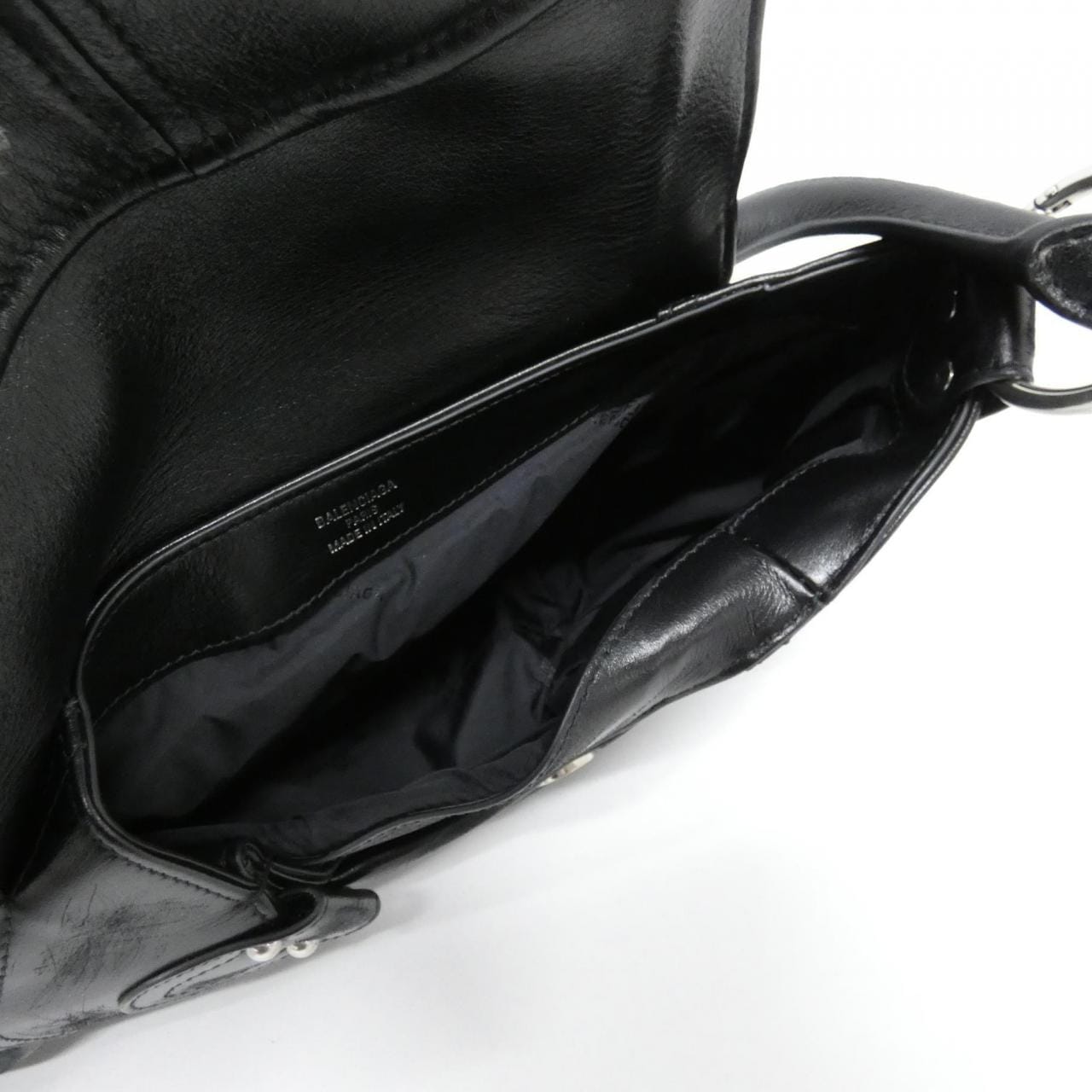 バレンシアガ 829490 ショルダーバッグ