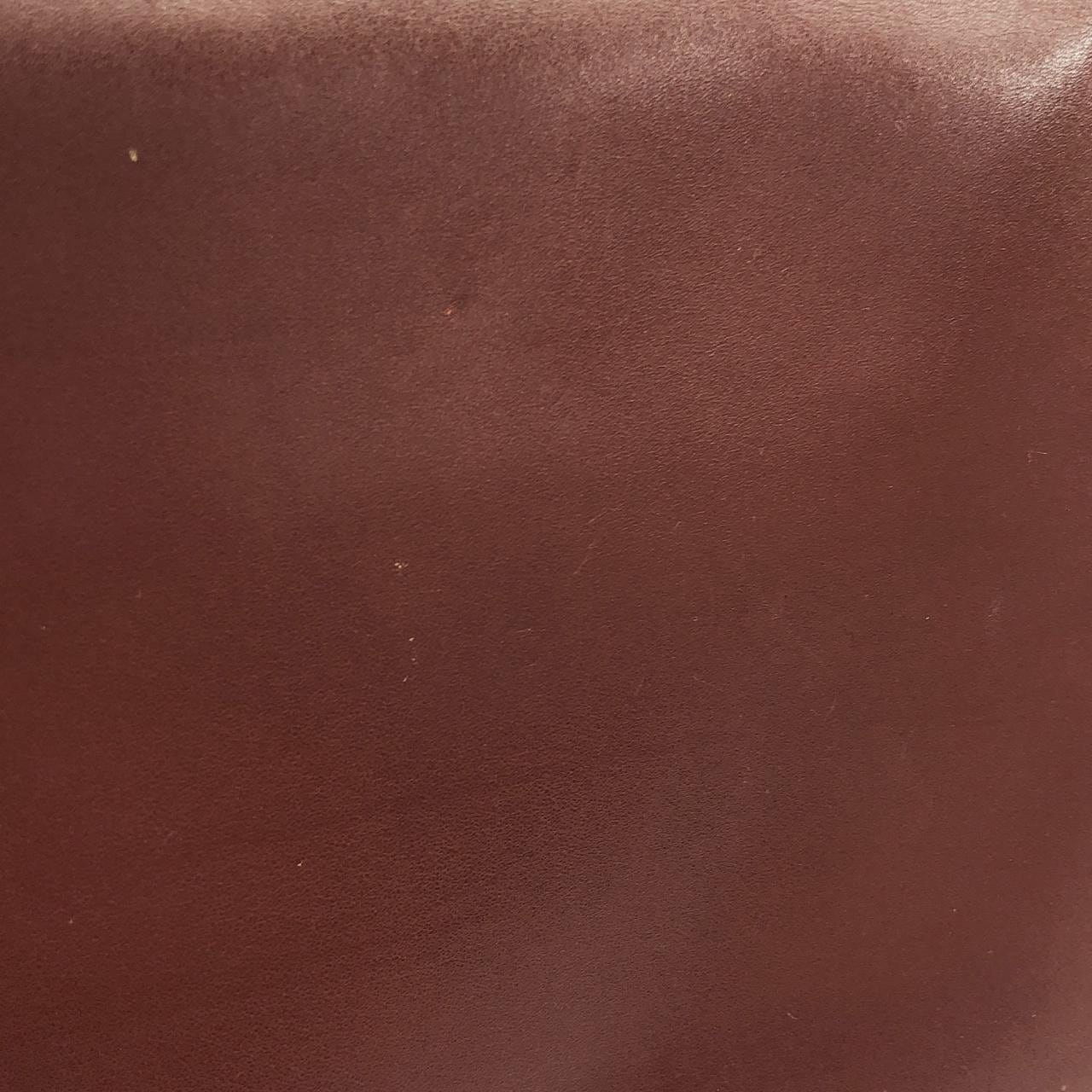 【ヴィンテージ】カルティエ ショルダーバッグ