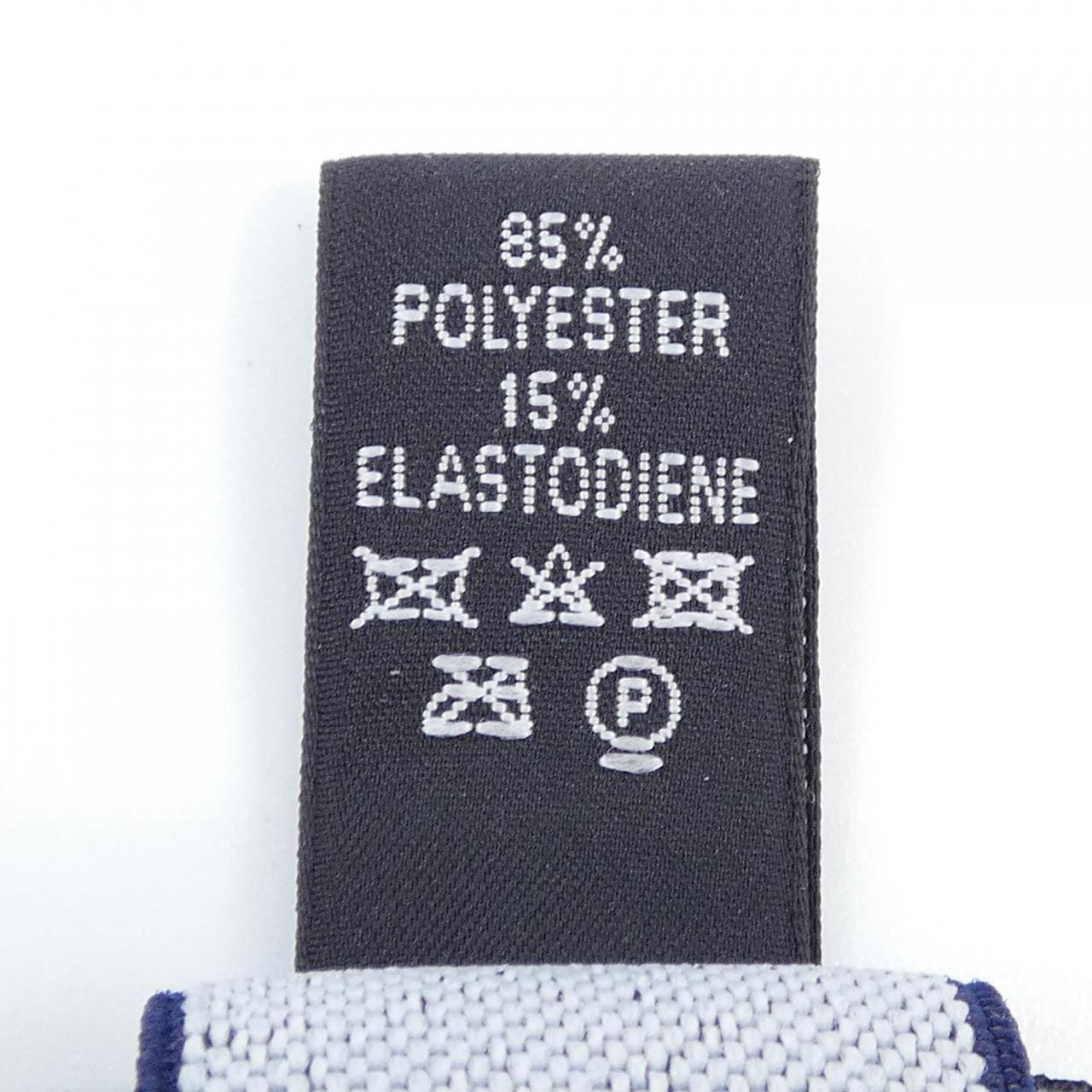 TAGLIATORE suspenders