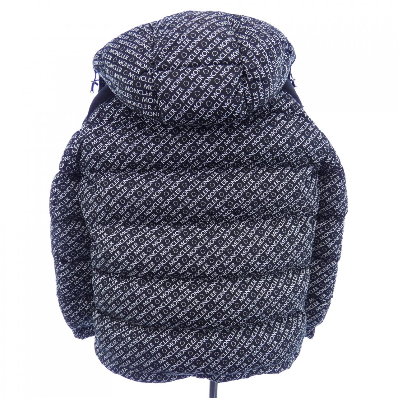 モンクレール MONCLER ダウンコート