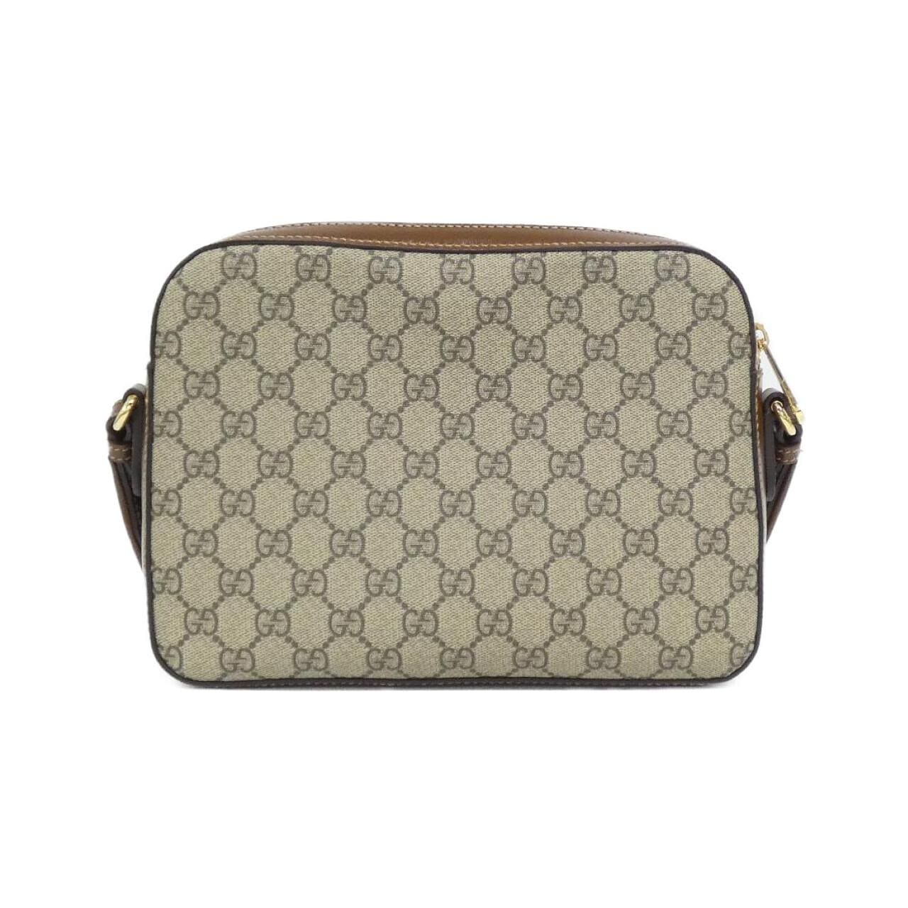 Gucci 675891 92THG Shoulder Bag