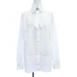 シャネル CHANEL シャツ