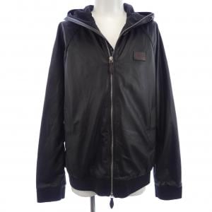 ベルルッティ Berluti レザージャケット