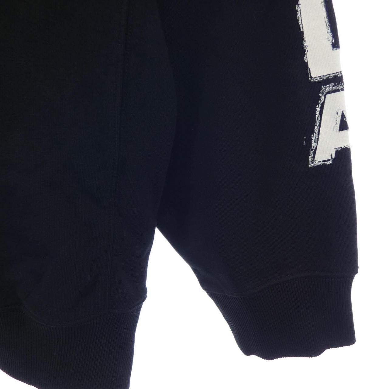 ステラマッカートニー STELLA MCCARTNEY サンシャインフーディ パーカー