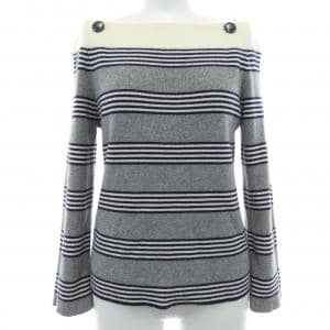 シャネル CHANEL P37477K02472 ニット