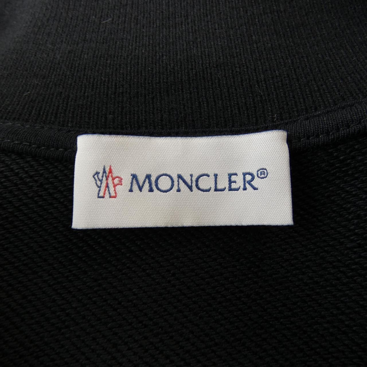 モンクレール MONCLER 10918416300 ダウンジャケット