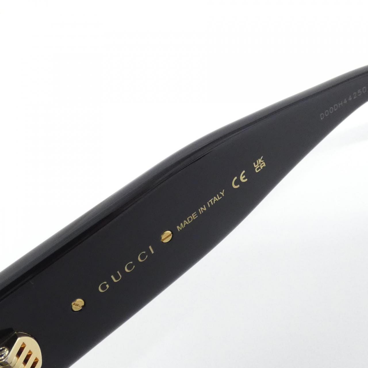 【新品】グッチ GG1772S サングラス