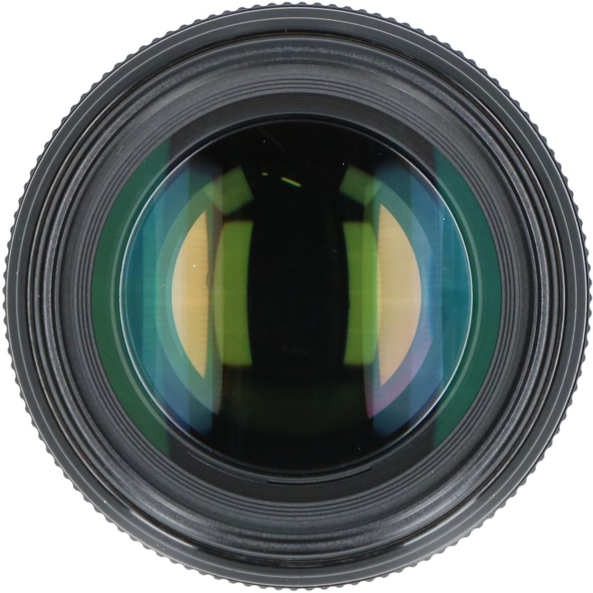 ＥＦ８５ｍｍ　Ｆ１．８ＵＳＭ