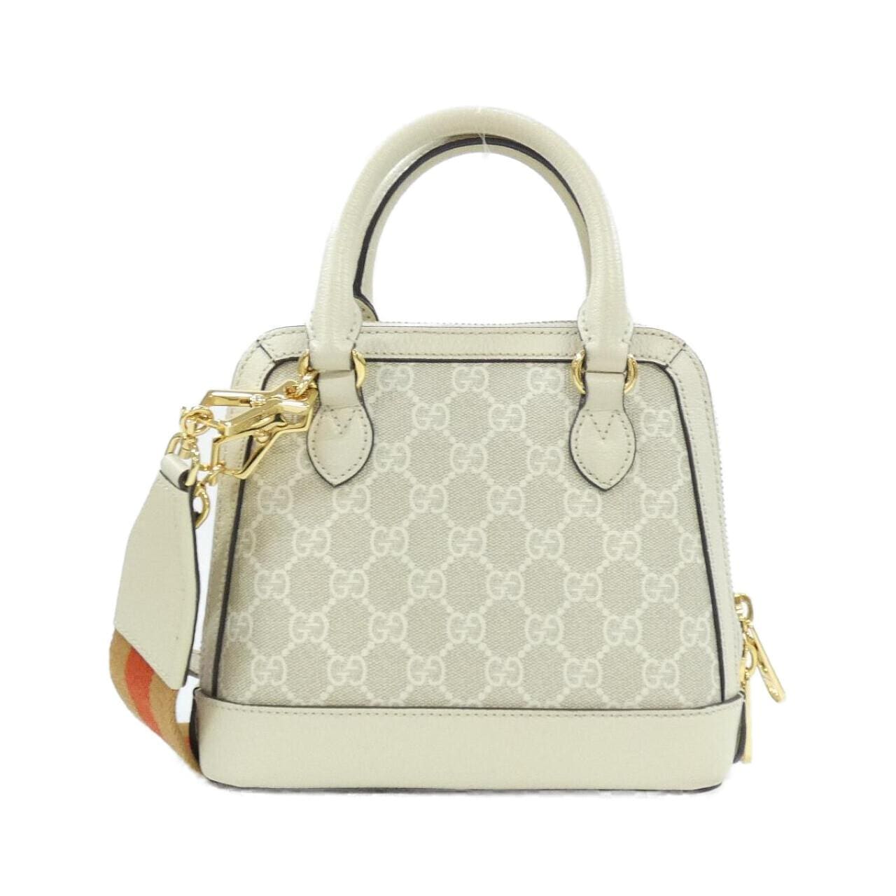 グッチ グッチ ホースビット 1955 677212 UULAG バッグ