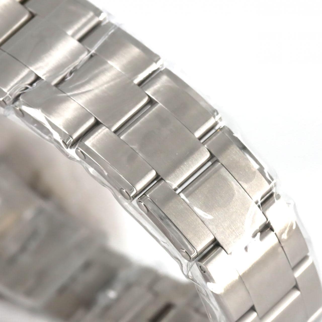 【新品】オリス ダイバース デイト 01 733 7795 4051-Set SS 自動巻