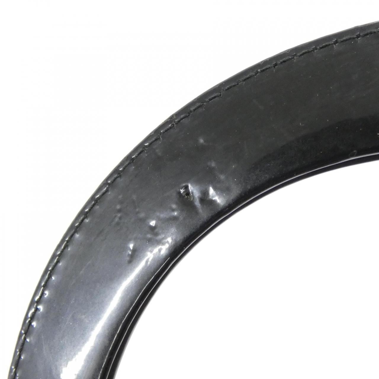 クリスチャンディオール レディ ディオール ミディアム M0550PCTV バッグ