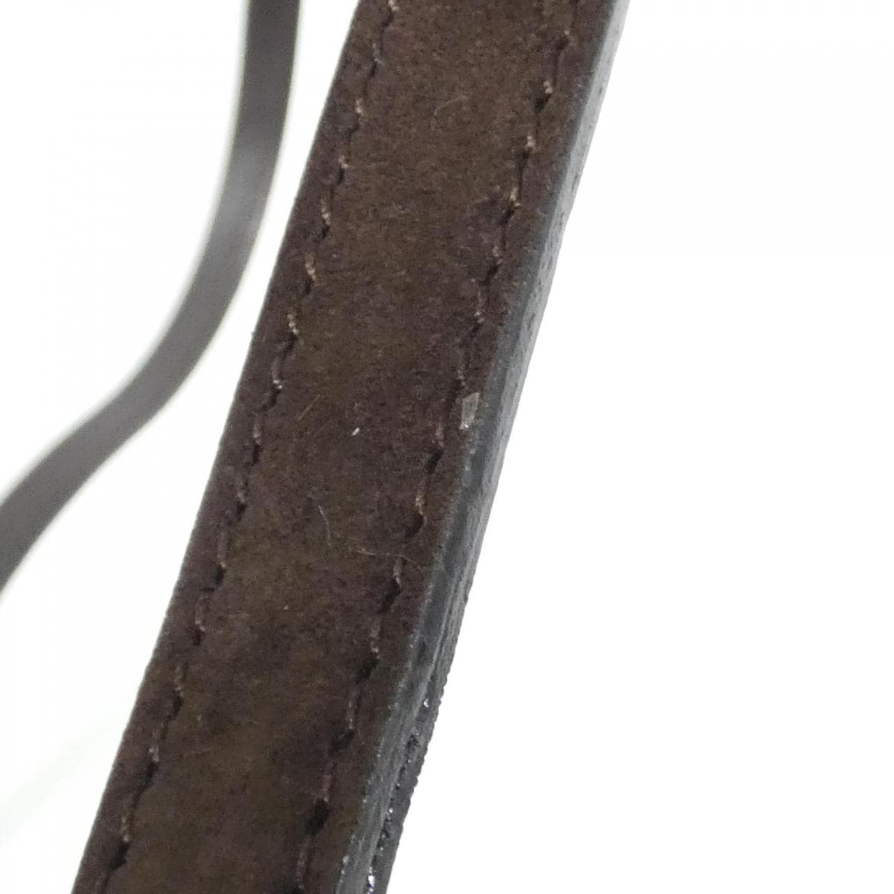 【ヴィンテージ】サルヴァトーレフェラガモ 21 2193 バッグ