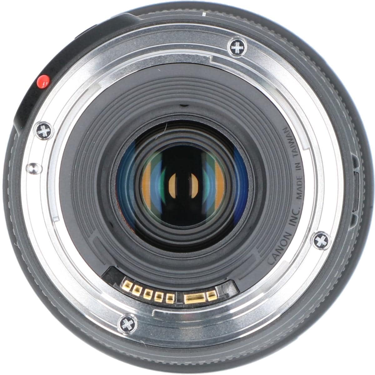 ＥＦ２４－１０５ｍｍ　Ｆ３．５－５．６ＩＳ　ＳＴＭ