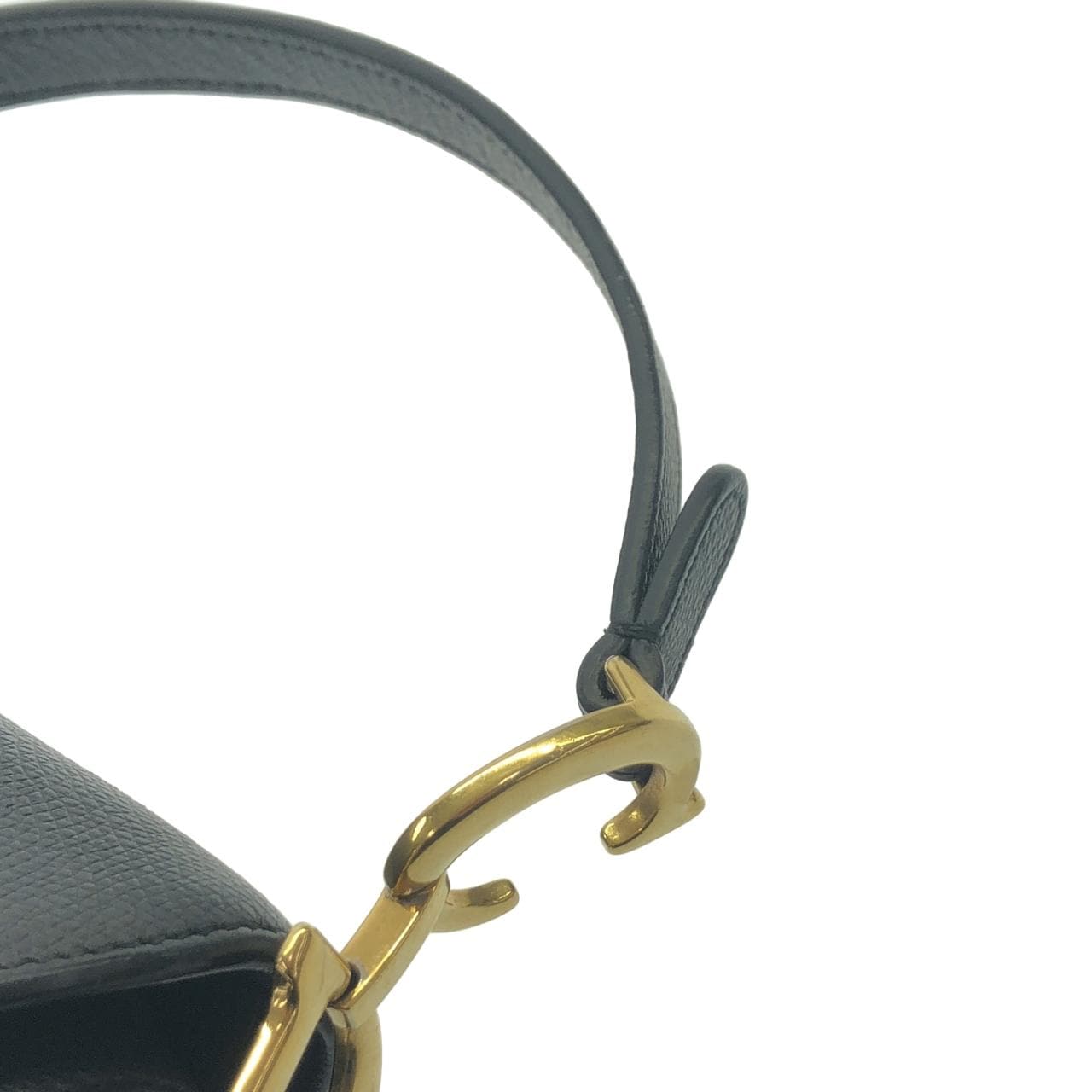 クリスチャンディオール サドル M0447CWVG バッグ