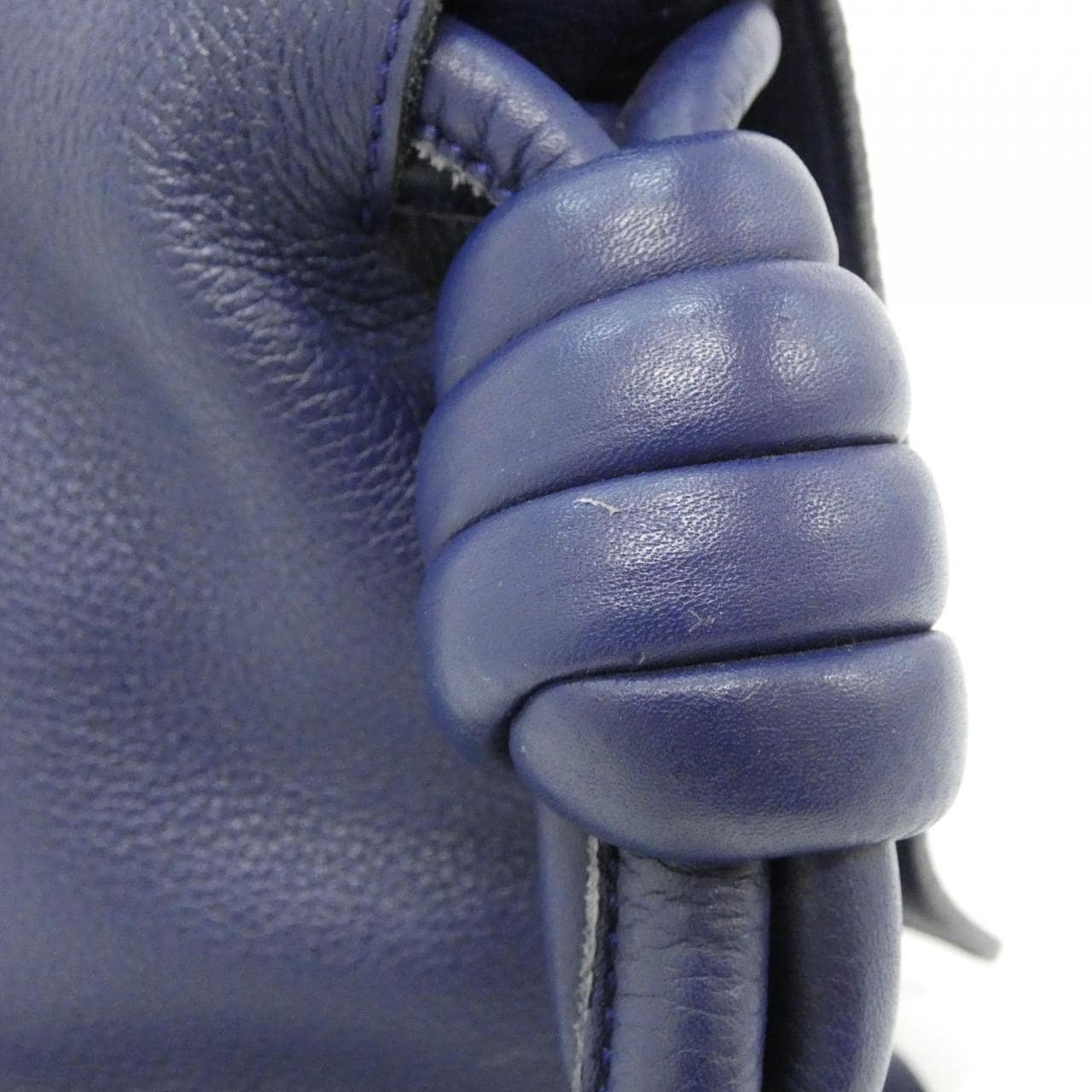 ロエベ FLAMENCO FLAP 334 30 K27 ショルダーバッグ