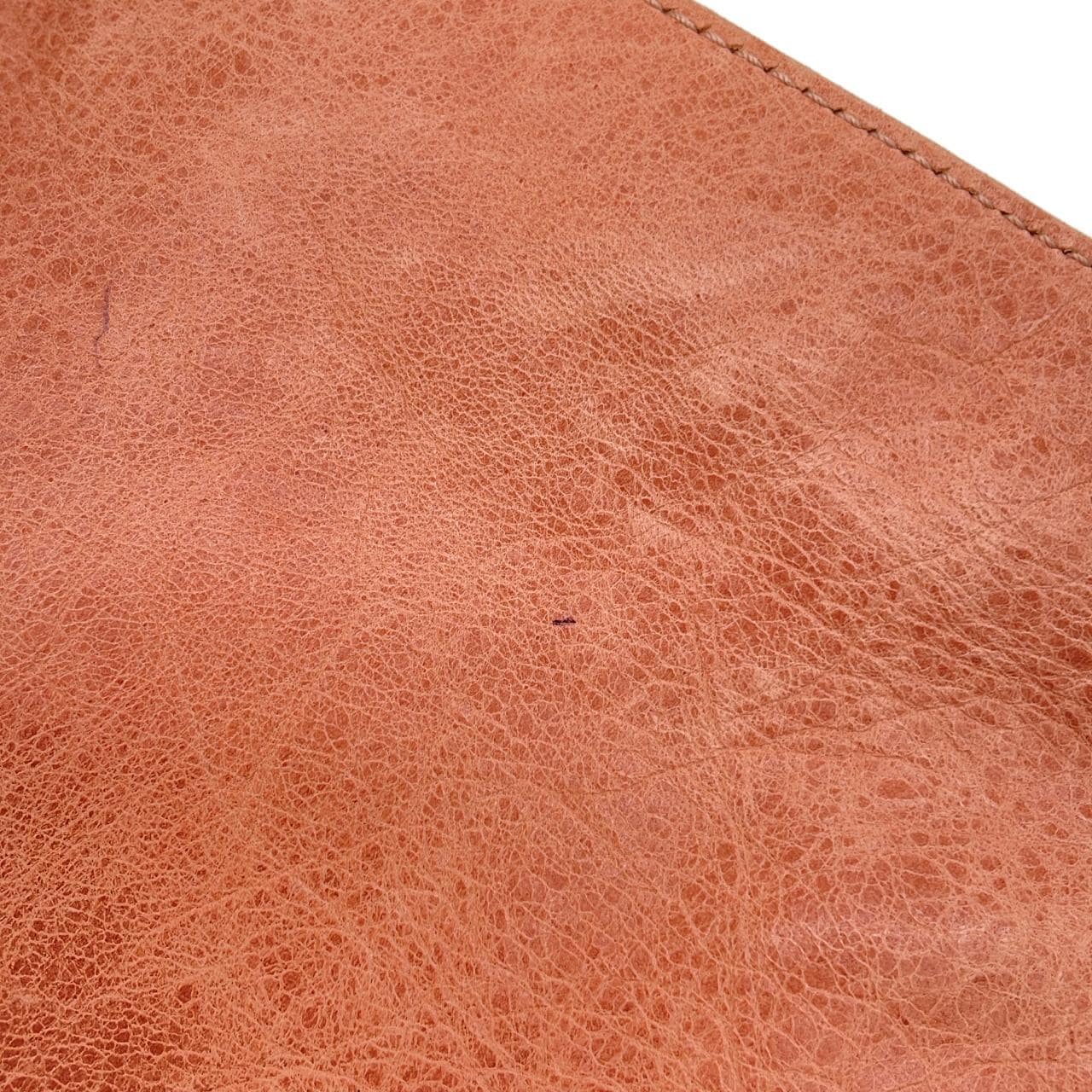 バレンシアガ THE FOLK 246432 D94IT ショルダーバッグ