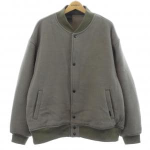 エヌハリウッド N.HOOLYWOOD ジャケット