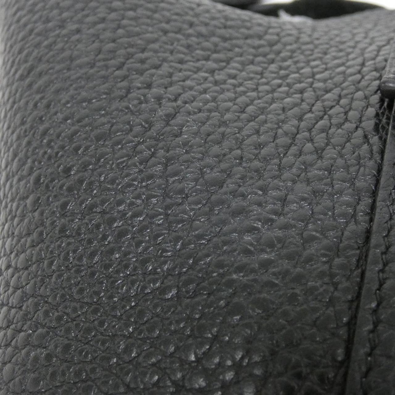 エルメス ピコタン ロック PM 056289CK バッグ